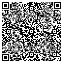 QR code with Larry A Claussen contacts
