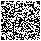 QR code with J Edward Briscoe Elementary contacts