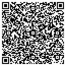 QR code with John Gaffey, M.D. contacts