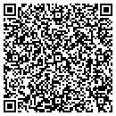 QR code with Rasmussen Construction contacts
