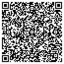 QR code with Lebanon Select LLC contacts