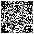 QR code with Rod James Construction Inc contacts