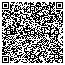 QR code with Shea Homes Inc contacts