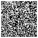 QR code with Johnson Steven C MD contacts