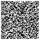QR code with Anderson Wilson & Associates contacts