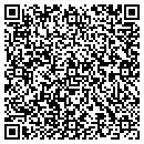 QR code with Johnson Summer M DO contacts