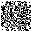 QR code with Lake Worth Independent Sch Dst contacts