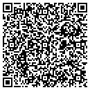 QR code with Jones David K MD contacts