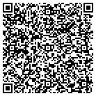 QR code with Third Generation Construction LLC contacts