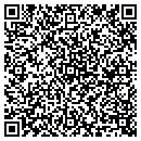 QR code with Locator Safe Run contacts