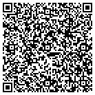 QR code with Joshua D. Kimelman, DO contacts