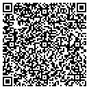 QR code with Arning James N contacts