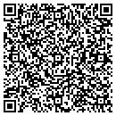 QR code with Icat Managers contacts