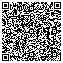 QR code with Lori Richter contacts
