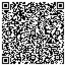 QR code with Lsv Group LLC contacts