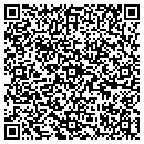 QR code with Watts Construction contacts