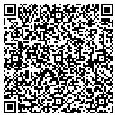 QR code with Mark Hamann contacts