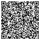 QR code with Mark Paglia contacts