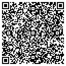 QR code with Mark R Mcintire contacts
