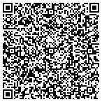 QR code with Heart Of Worship Restoration Center contacts