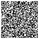 QR code with Marshall Leeson contacts
