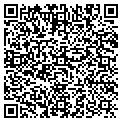 QR code with Axa Advisors LLC contacts