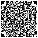 QR code with Melvin Lee Chaput contacts
