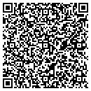 QR code with Michael A Garter contacts
