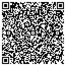 QR code with Michelle Farley contacts