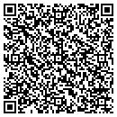 QR code with Miche Oregon contacts