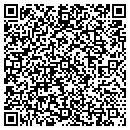 QR code with Kaylarian Victor H Do Facp contacts