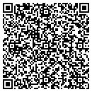 QR code with Randel Custom Homes contacts