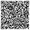 QR code with Mick Pamplin contacts
