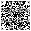 QR code with Keller Steven A MD contacts