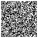 QR code with Bednar Jonathan contacts