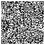 QR code with Mid Valley Rigging & Crating LLC contacts