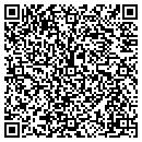 QR code with Davids Traesures contacts
