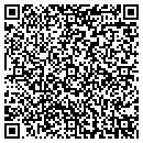 QR code with Mike E Penny L Johnson contacts