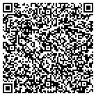QR code with Benefit Your Life Clec Is contacts
