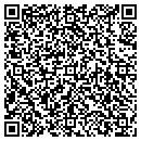 QR code with Kennedy Susan M DO contacts