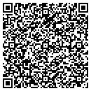QR code with Mike Stanfield contacts