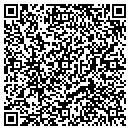 QR code with Candy Bouquet contacts