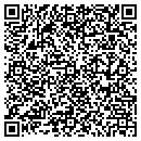 QR code with Mitch Benedict contacts