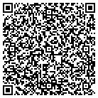 QR code with Mitchell James J Mary E contacts