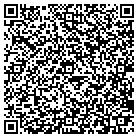 QR code with Sargent Roberto Ituarte contacts