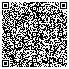 QR code with Haisley-Hobbs Funeral Home contacts
