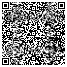 QR code with Atlantic Self Storage contacts