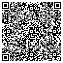QR code with Kessler Dennis A MD contacts