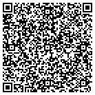QR code with Holy Temple Community Center contacts