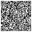 QR code with Billy J Fox contacts